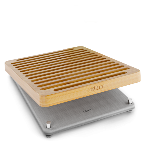 Drying Board-Render 1v4